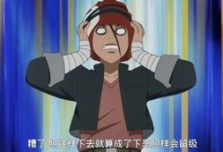 鸣人爆料嘉宾是谁啊视频,揭秘神秘嘉宾身份之谜