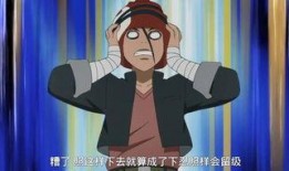 鸣人爆料嘉宾是谁啊视频,揭秘神秘嘉宾身份之谜