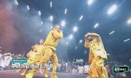 盛宇爆料法老视频大全下载,一网打尽热门精彩瞬间