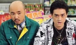 音乐鬼才爆料视频在线观看,独家爆料视频在线观看，带你领略音乐背后的故事