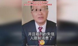 陈继志律师爆料视频全集,揭秘事件真相与内幕