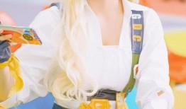 娱乐大爆料 程潇视频,娱乐大爆料揭秘幕后故事