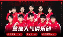 凯凯走失最新爆料,最新爆料揭示惊人真相