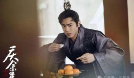 二虎爆料李婷婷视频大全,揭秘背后真相与争议