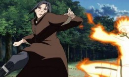 秽土解斑最新爆料海报,神秘力量觉醒，命运之轮即将转动！