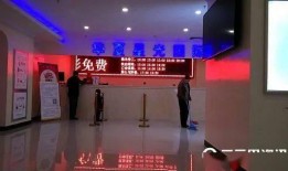 今日爆料榆林新闻,最新爆料揭示惊人真相