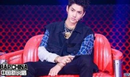 新说唱现场爆料视频,精彩瞬间与幕后花絮大揭秘