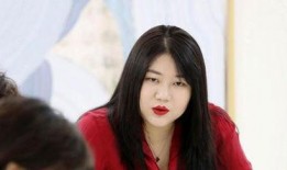 明星爆料嫂子是谁呀视频,明星爆料视频中的神秘“嫂子”身份大猜想