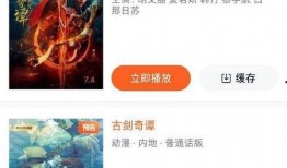 2023年娱乐圈瓜爆料,揭秘年度十大重磅瓜料