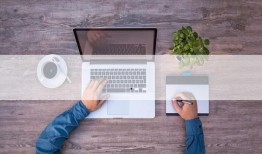 临汾头条爆料李云峰视频,李云峰视频事件背后真相