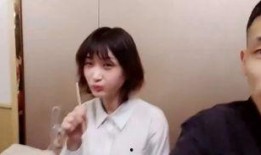 二丫主播爆料宝哥视频大全,宝哥视频大全背后的精彩故事