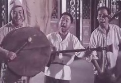 巧奔妙逃电影在线观看,惊险刺激的在线观影之旅