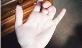 五根手指在线观看,五根手指的在线观看之旅