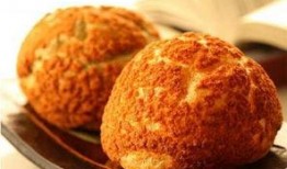 泡芙最新爆料视频,幕后真相大曝光！