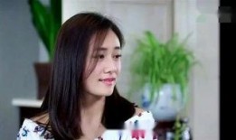 不扣纽扣的女孩在线观看,揭秘青春禁忌的青春成长故事