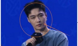 谁要爆料张艺兴呢视频播放,张艺兴被曝惊人内幕，视频播放引发热议