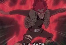 忍战迈特凯爆料图片视频,揭秘神秘技能与传奇身世