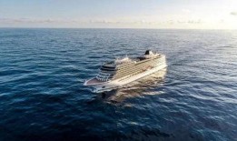 舟山网红爆料新闻,揭秘当地热门事件背后的真相