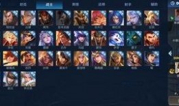 吃鸡地铁逃生最新爆料,最新爆料揭秘惊险一幕