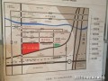唐山本地人爆料钢厂视频,揭秘钢铁生产一线