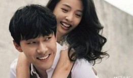 有没有吃瓜群啊娱乐明星,揭秘明星圈里的吃瓜群动态