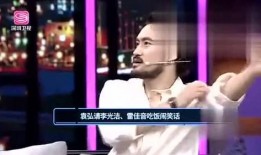 皮皮娱乐爆料,揭秘娱乐圈最新热点事件