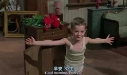 美丽人生手机在线观看,在线重温经典，感受爱与勇气的力量