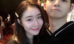 向婧最新爆料,揭秘娱乐圈惊人内幕