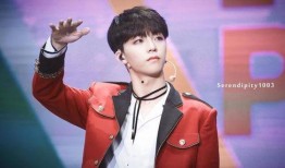 娱乐星视角爆料成毅,星途璀璨，娱乐星视角下的璀璨之星