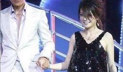 陈坤赵薇爆料事件视频,娱乐圈真相大揭秘