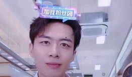 周云庆全部爆料了吗视频,揭秘背后惊人真相