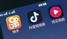 短视频上爆料热门怎么弄,如何捕捉网络热点