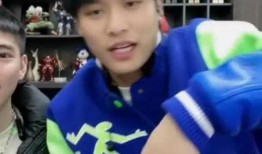 大杨哥老婆爆料微博视频,真相令人震惊！