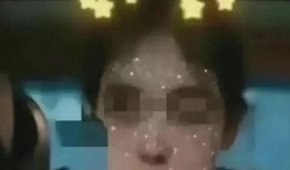 七月网红吃瓜事件视频在线观看,视频回顾与热议盘点