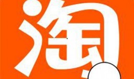 爆料小故事如何制作视频,轻松制作视频的实用指南