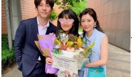 爆料张敏渔具的最新视频,创新设计引领钓鱼潮流