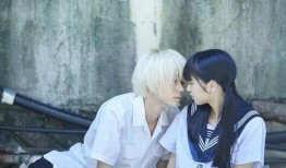 小松爆料视频,幕后真相大曝光