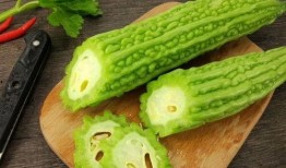 有哪个网红有瓜吃,揭秘哪些网红有瓜吃