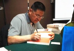 娱乐圈爆料人卓伟简介