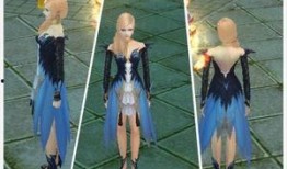 舞女新品时装爆料视频大全,揭秘舞女新品时装爆料视频大全