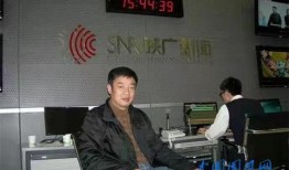 王玮先生爆料视频播放在线观看,揭秘幕后真相