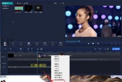 新闻采访爆料剪辑怎么做,如何打造引人入胜的概述文章