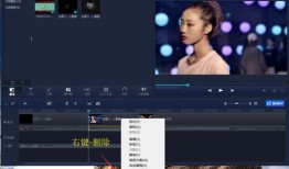新闻采访爆料剪辑怎么做,如何打造引人入胜的概述文章