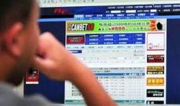 厦门赌博爆料事件最新,揭秘背后黑幕与警方调查进展