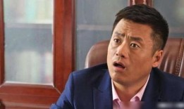 宋晓峰老婆爆料视频,揭秘夫妻背后的故事