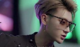 黄子韬校园爆料视频,揭秘明星校园生活幕后真相