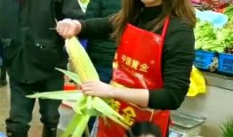 娱乐吃瓜酱买菜视频大全,视频大全揭秘日常买菜攻略