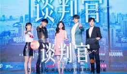 杨幂谈判官爆料视频,揭秘职场谈判的技巧与智慧