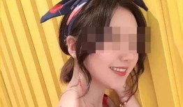 三岁女孩爆料视频播放,萌态可掬瞬间引网友热议