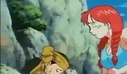 柳州小三爆料视频最新,真相揭露，家庭伦理再起波澜